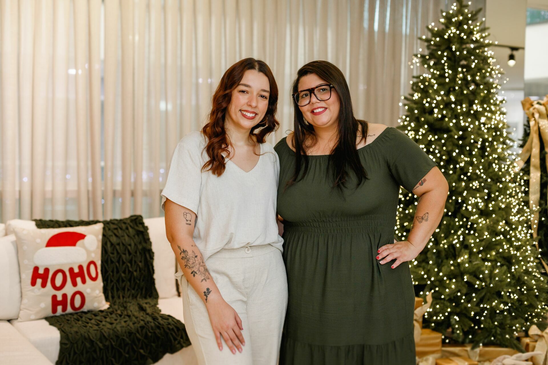 Foto Família 1 - Imagem 5