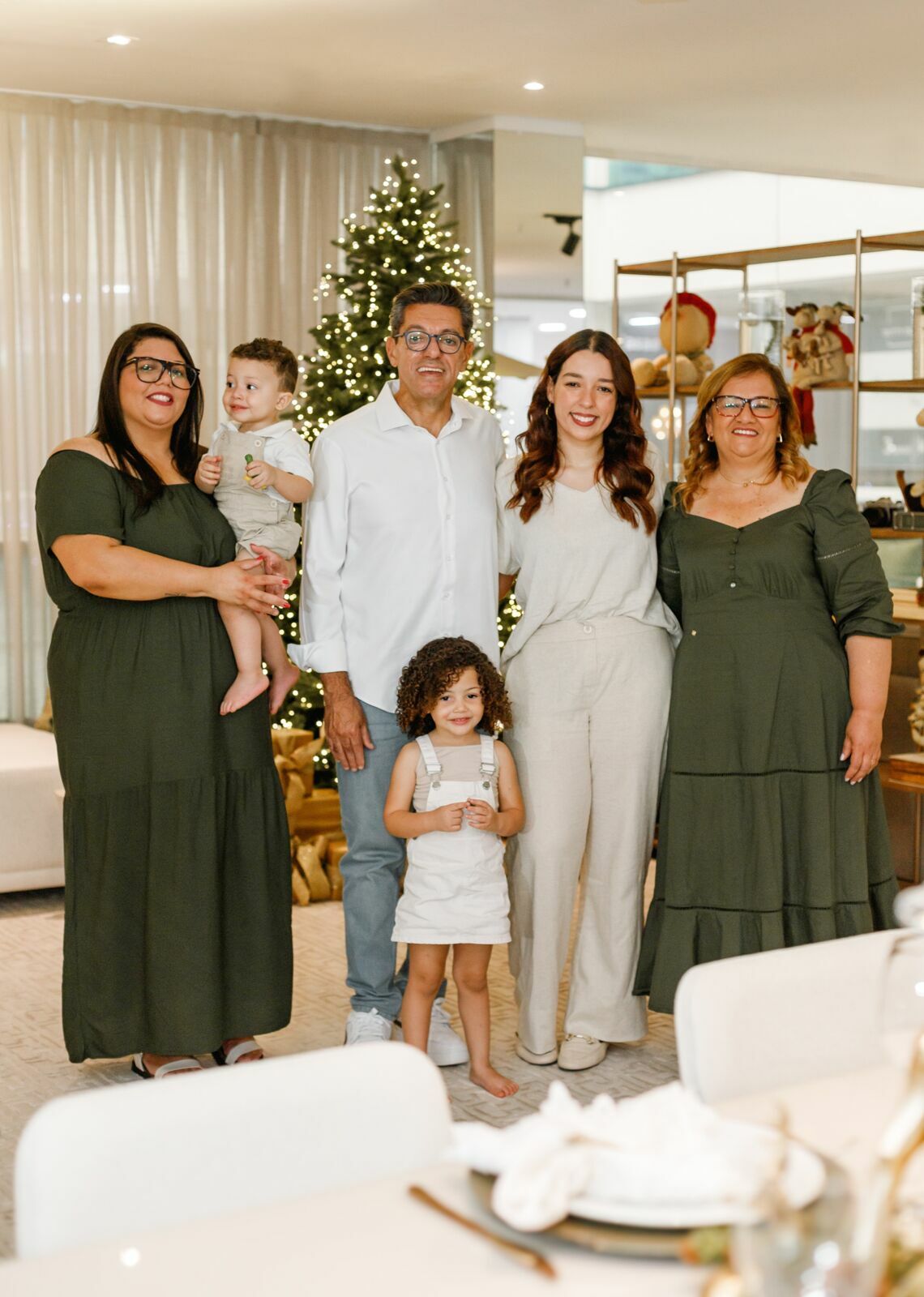 Foto Família 1 - Imagem 11