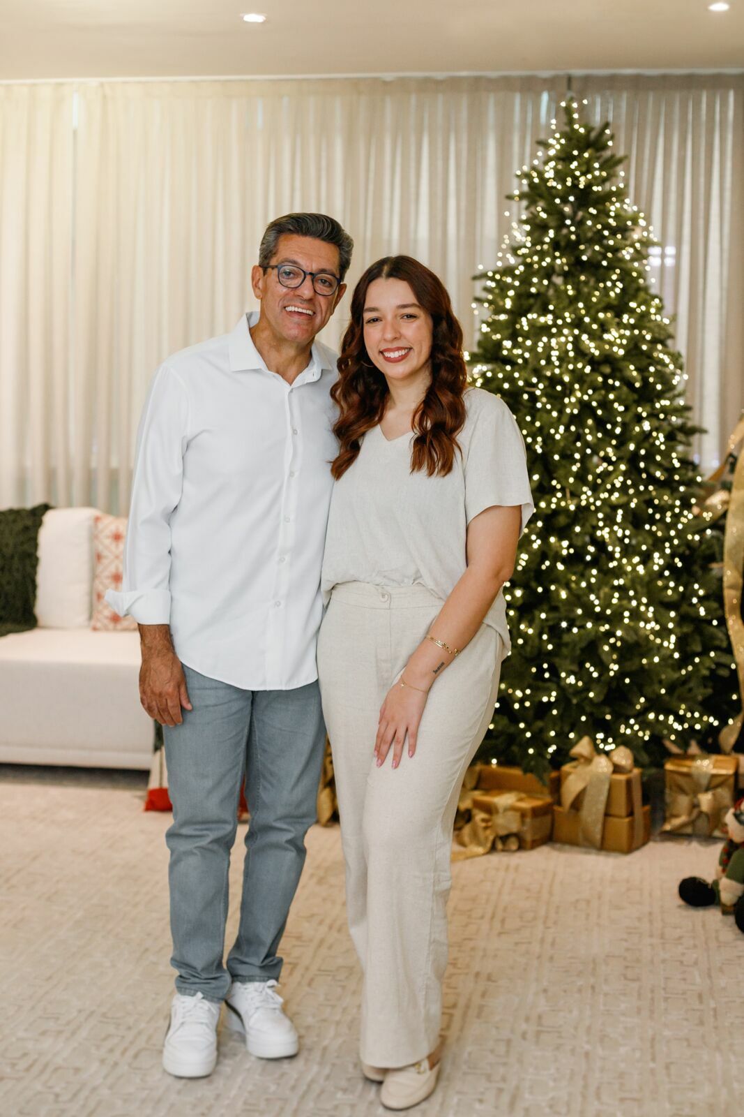 Foto Família 1 - Imagem 8