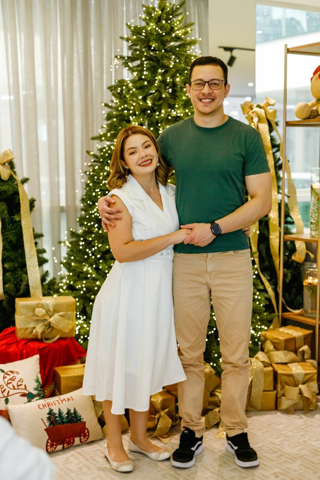 Foto família 3 - Imagem 11