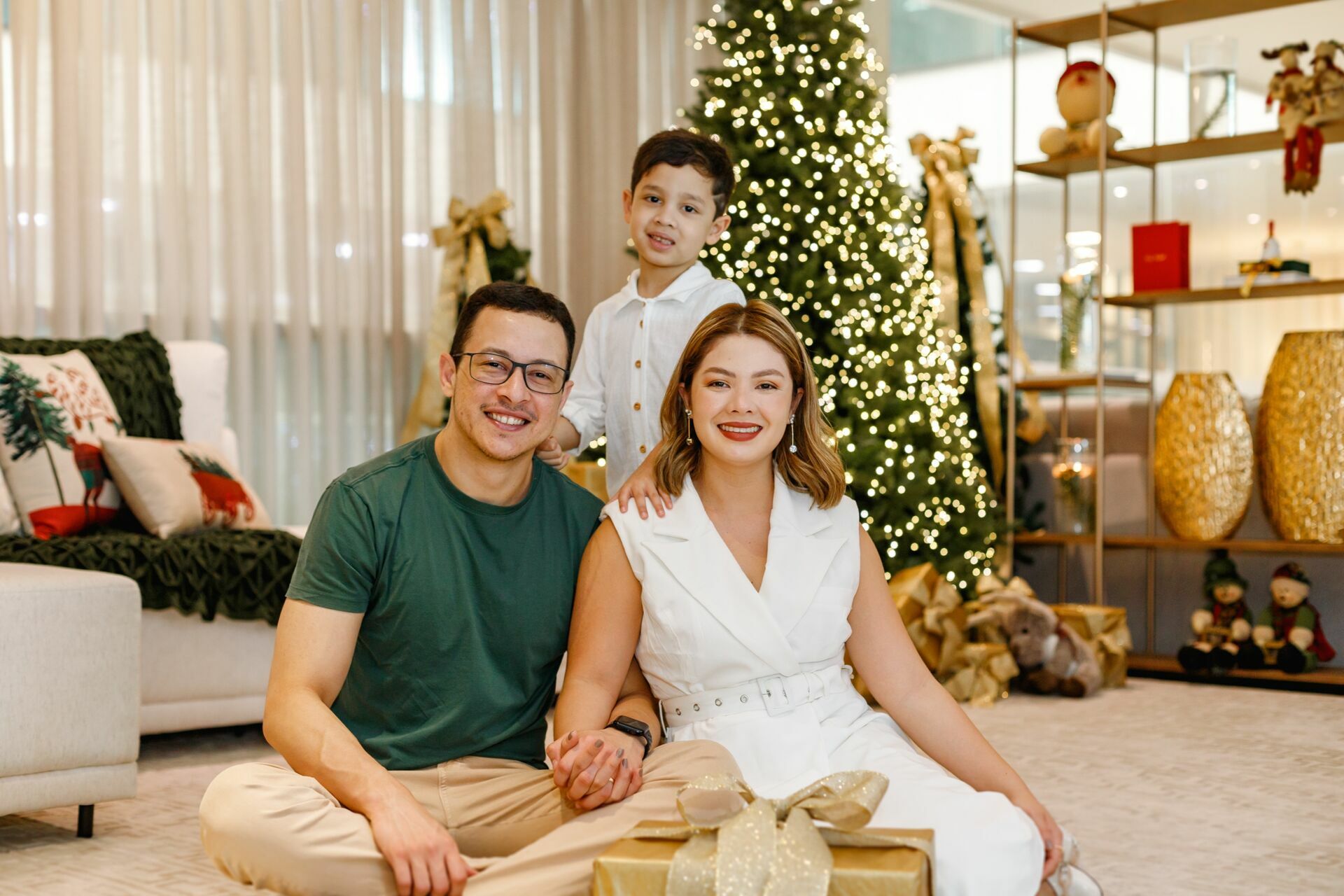 Foto família 3 - Imagem 5