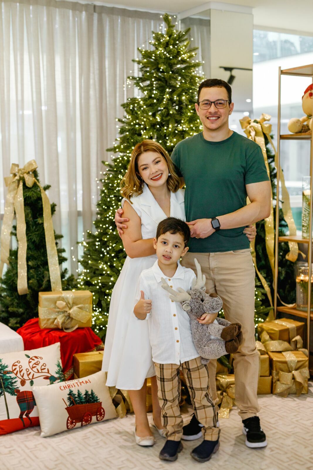 Foto família 3 - Imagem 12