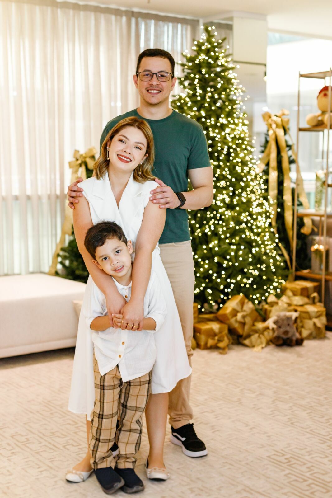 Foto família 3 - Imagem 9