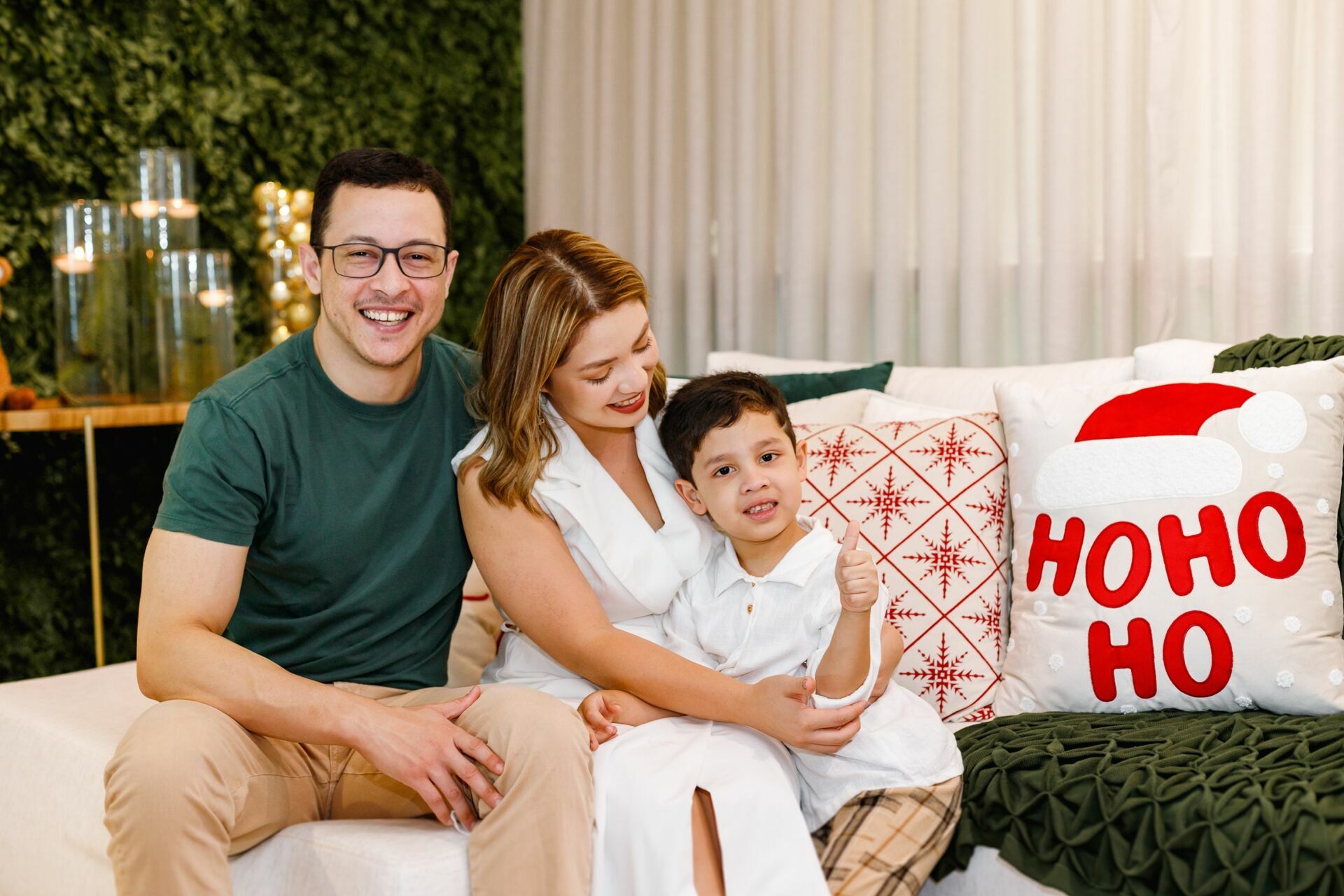 Foto família 3 - Imagem 8