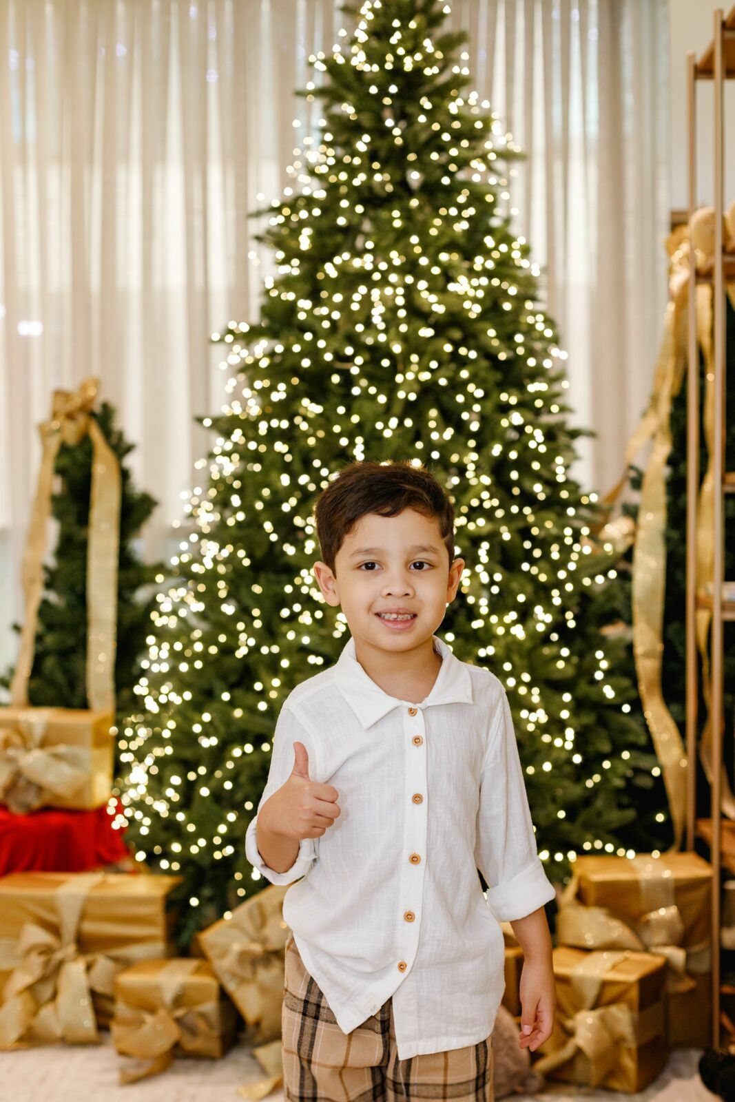 Foto família 3 - Imagem 6