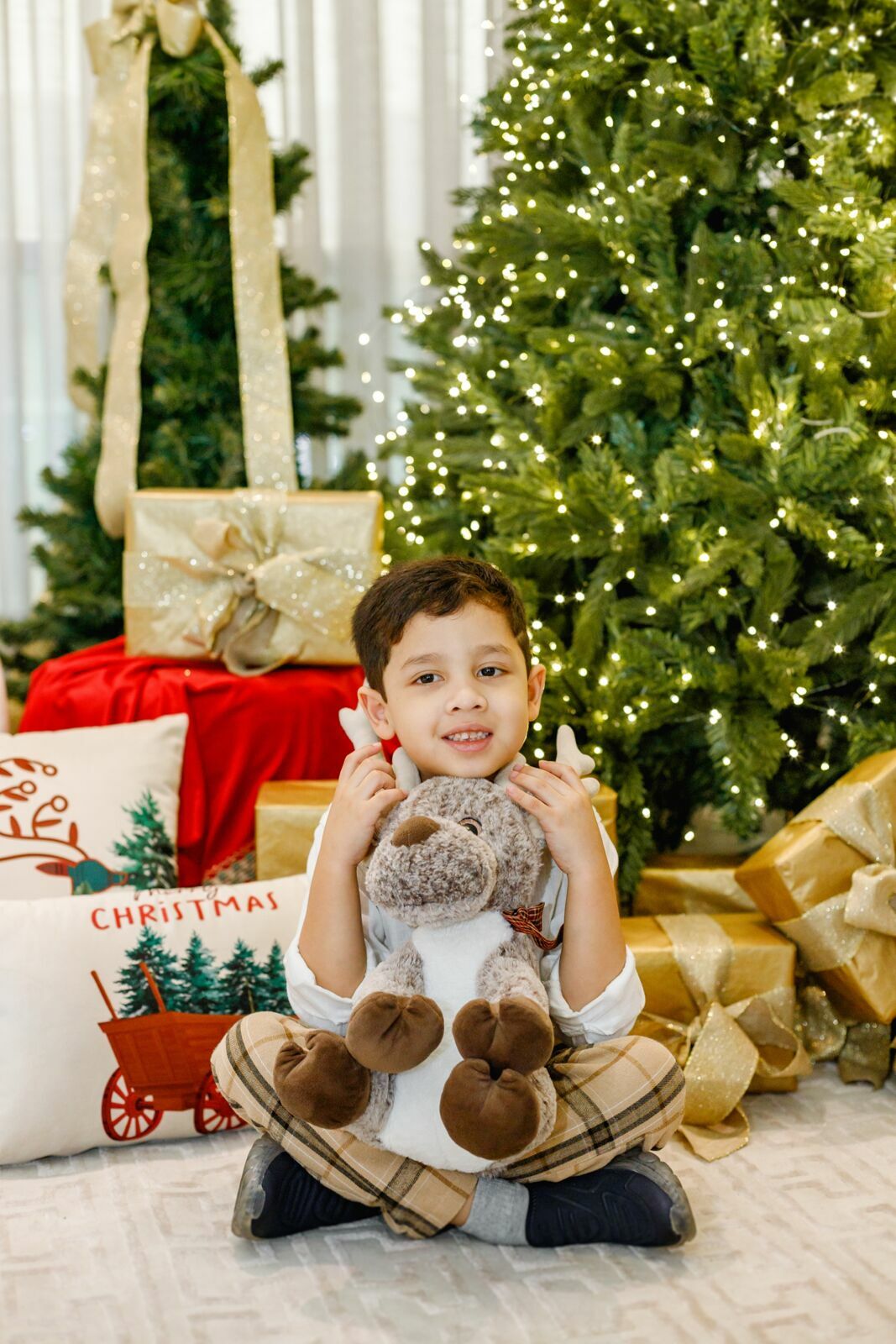 Foto família 3 - Imagem 10