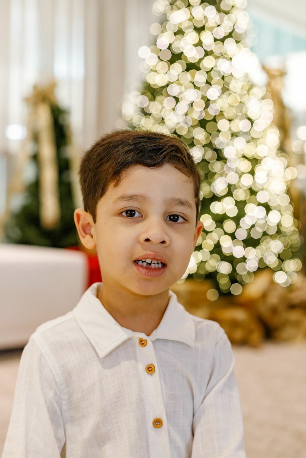 Foto família 3 - Imagem 0