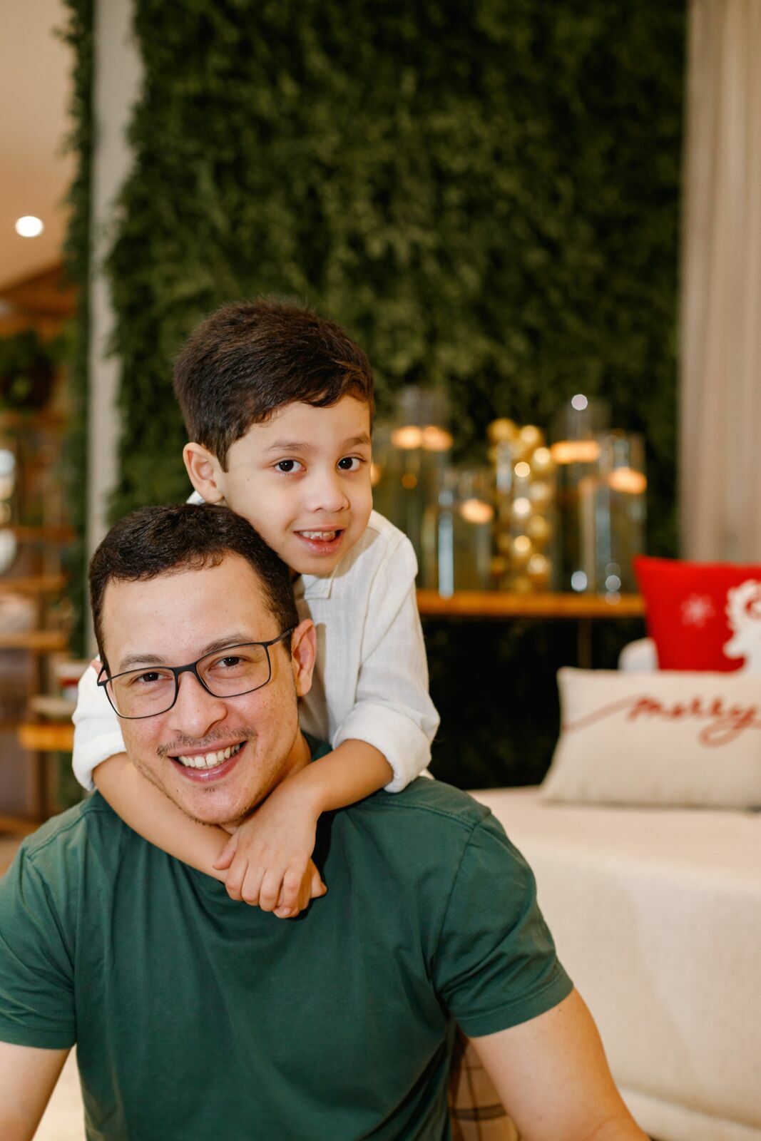 Foto família 3 - Imagem 7