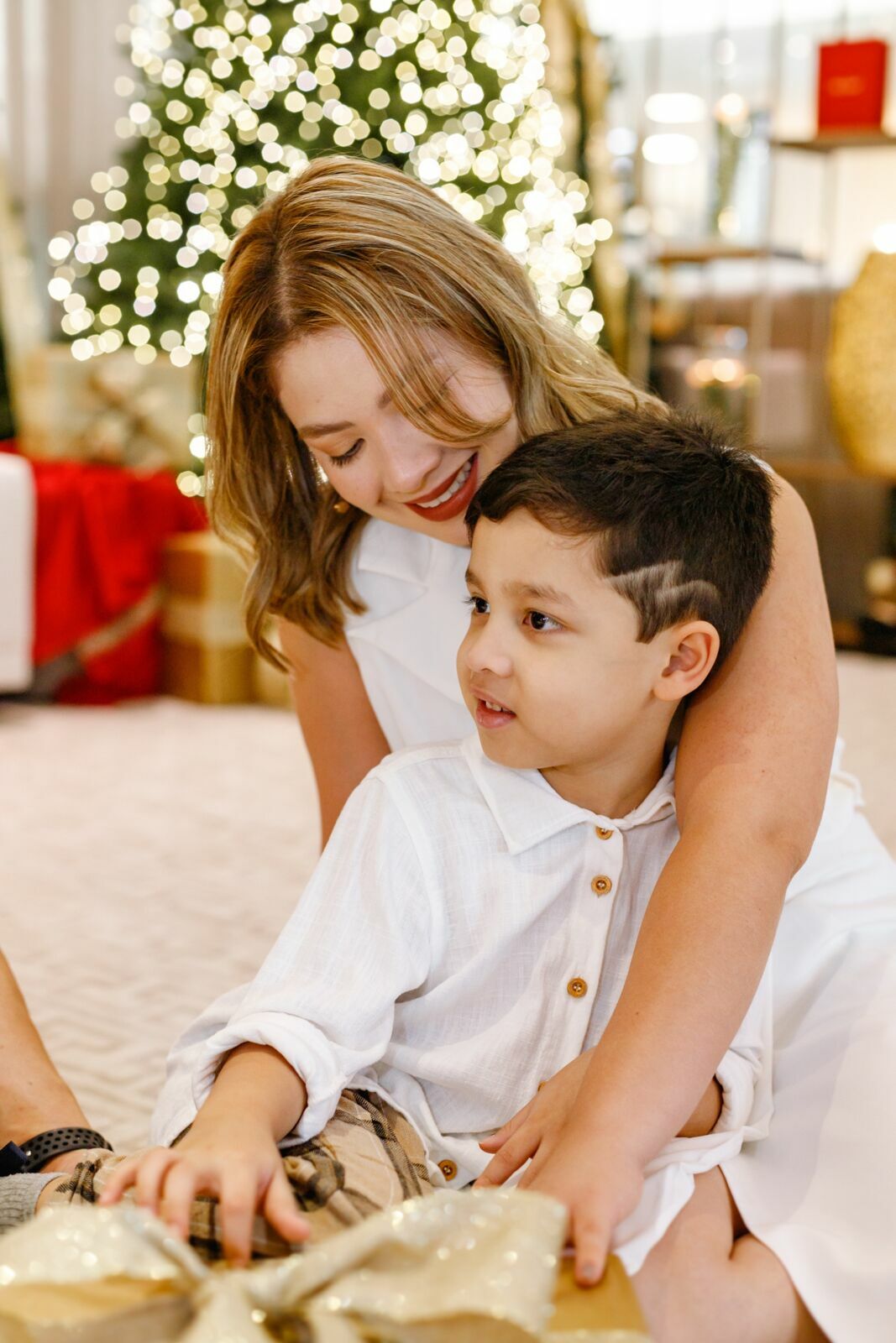 Foto família 3 - Imagem 3