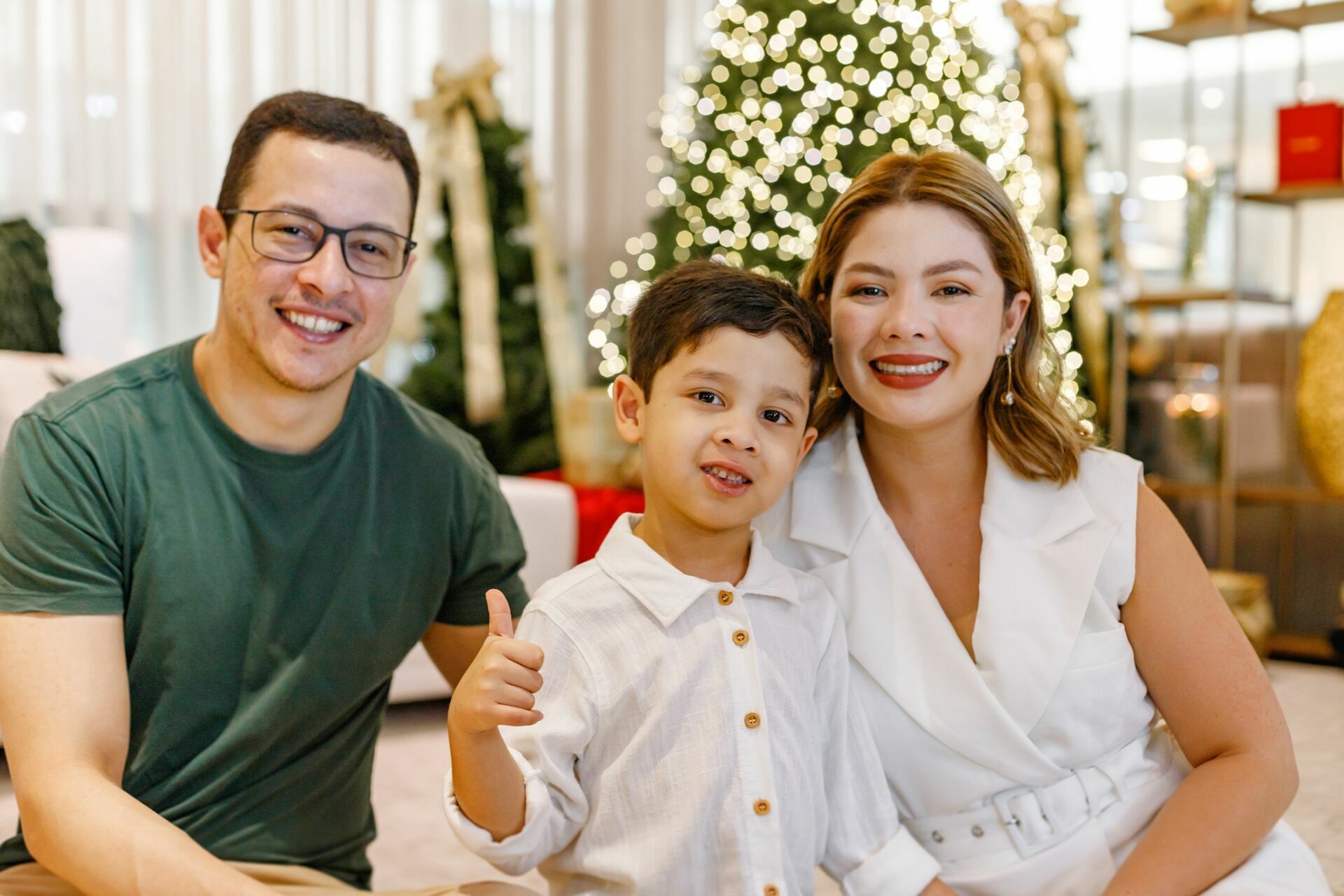 Foto família 3 - Imagem 2