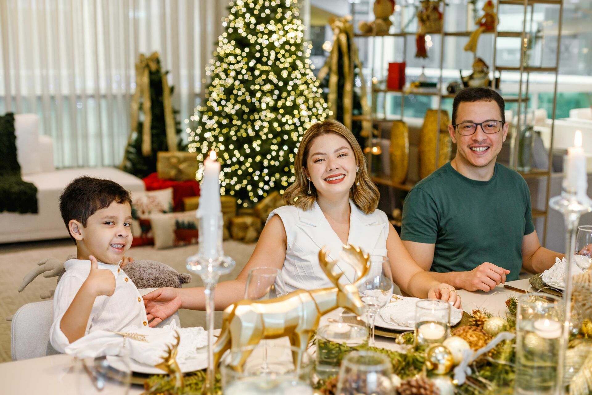 Foto família 3 - Imagem 14