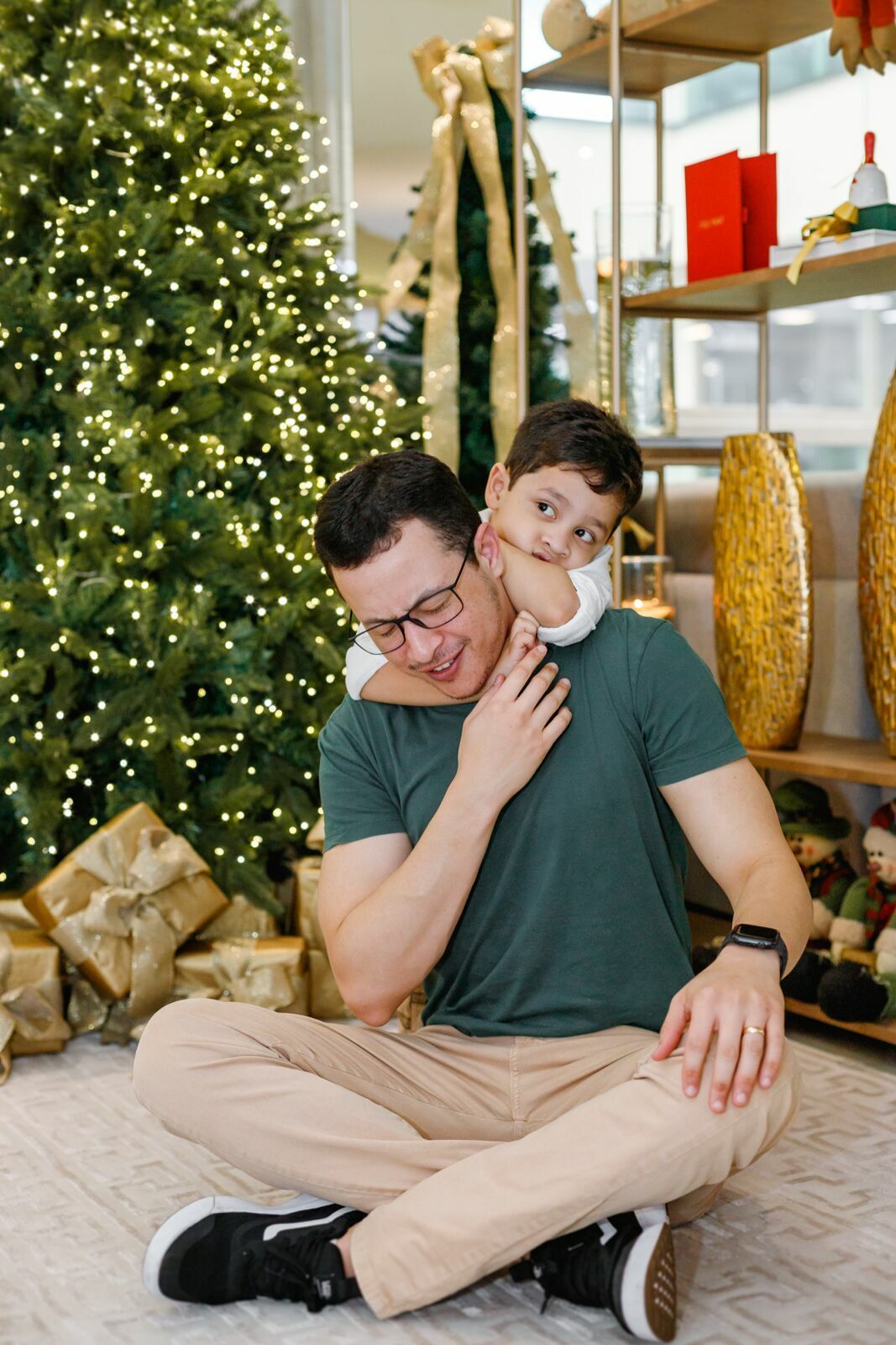 Foto família 3 - Imagem 20