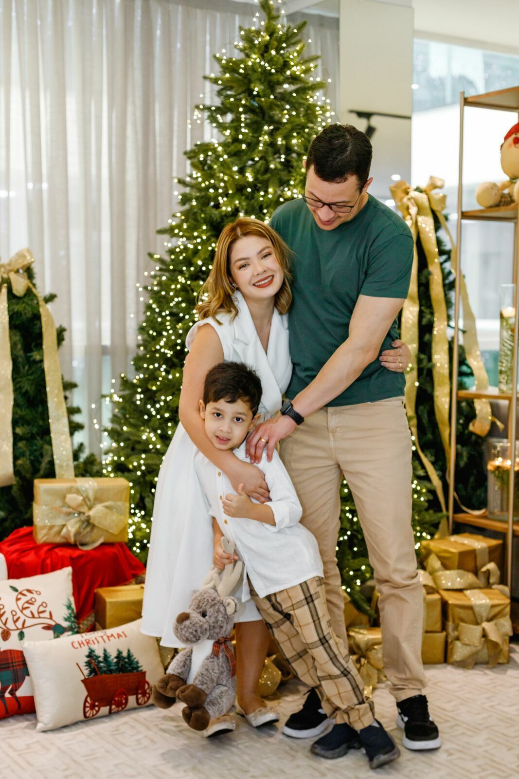 Foto família 3 - Imagem 13