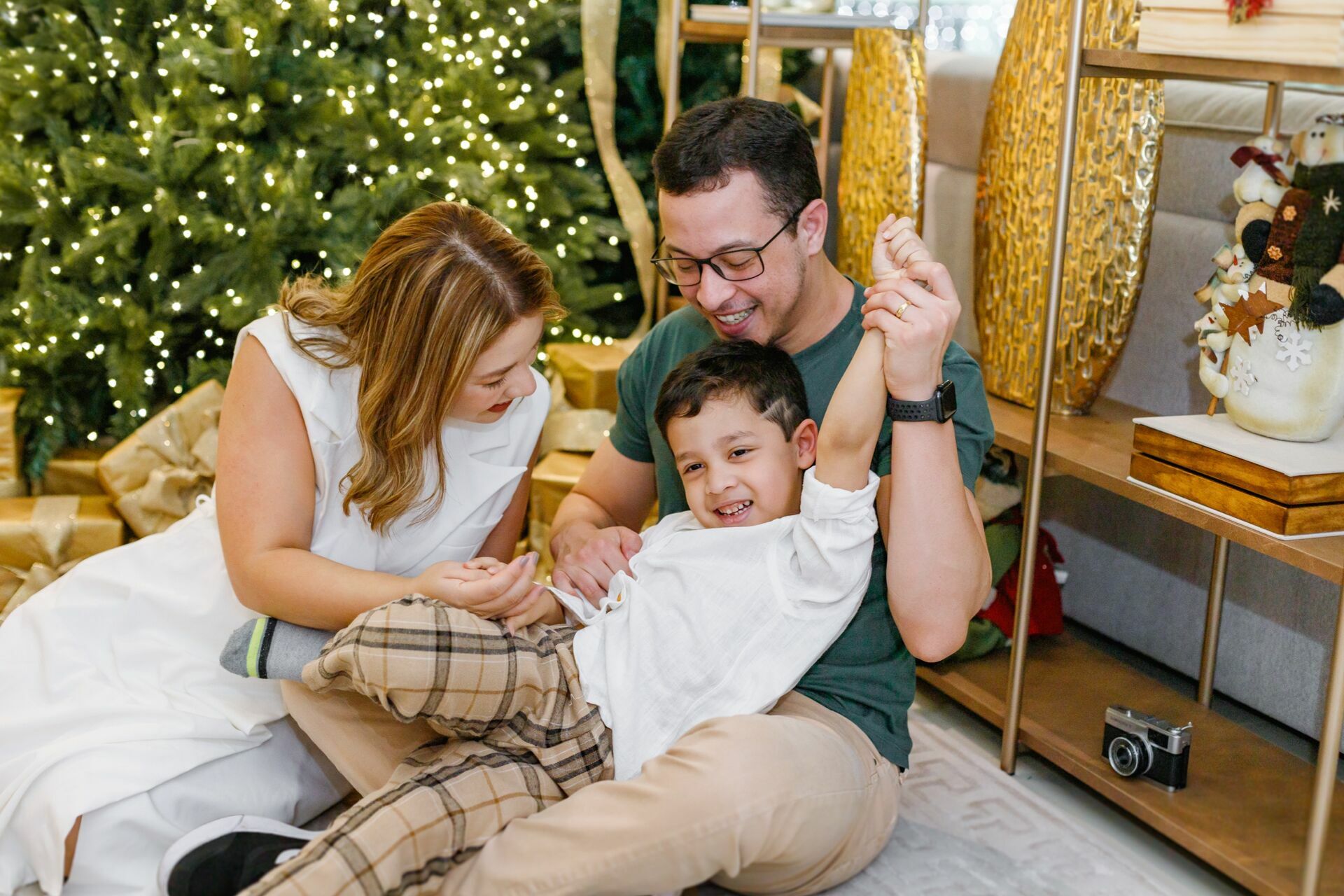 Foto família 3 - Imagem 19