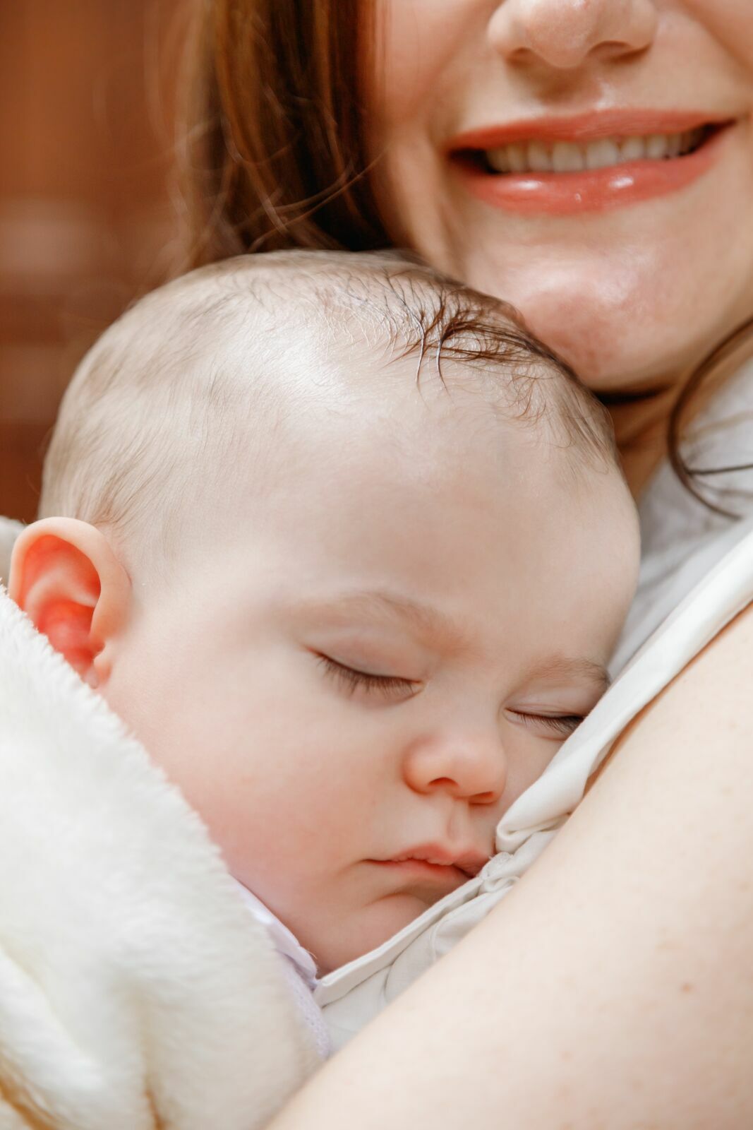Foto Batizado do Arthur - Capela da Santa Casa - São Paulo Foto Batizado do Arthur - Capela da Santa Casa - São Paulo - Imagem 89