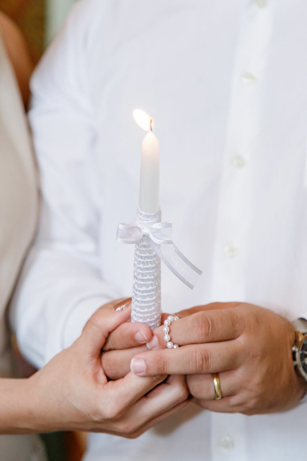 Foto Batizado do Arthur - Capela da Santa Casa - São Paulo Foto Batizado do Arthur - Capela da Santa Casa - São Paulo - Imagem 51