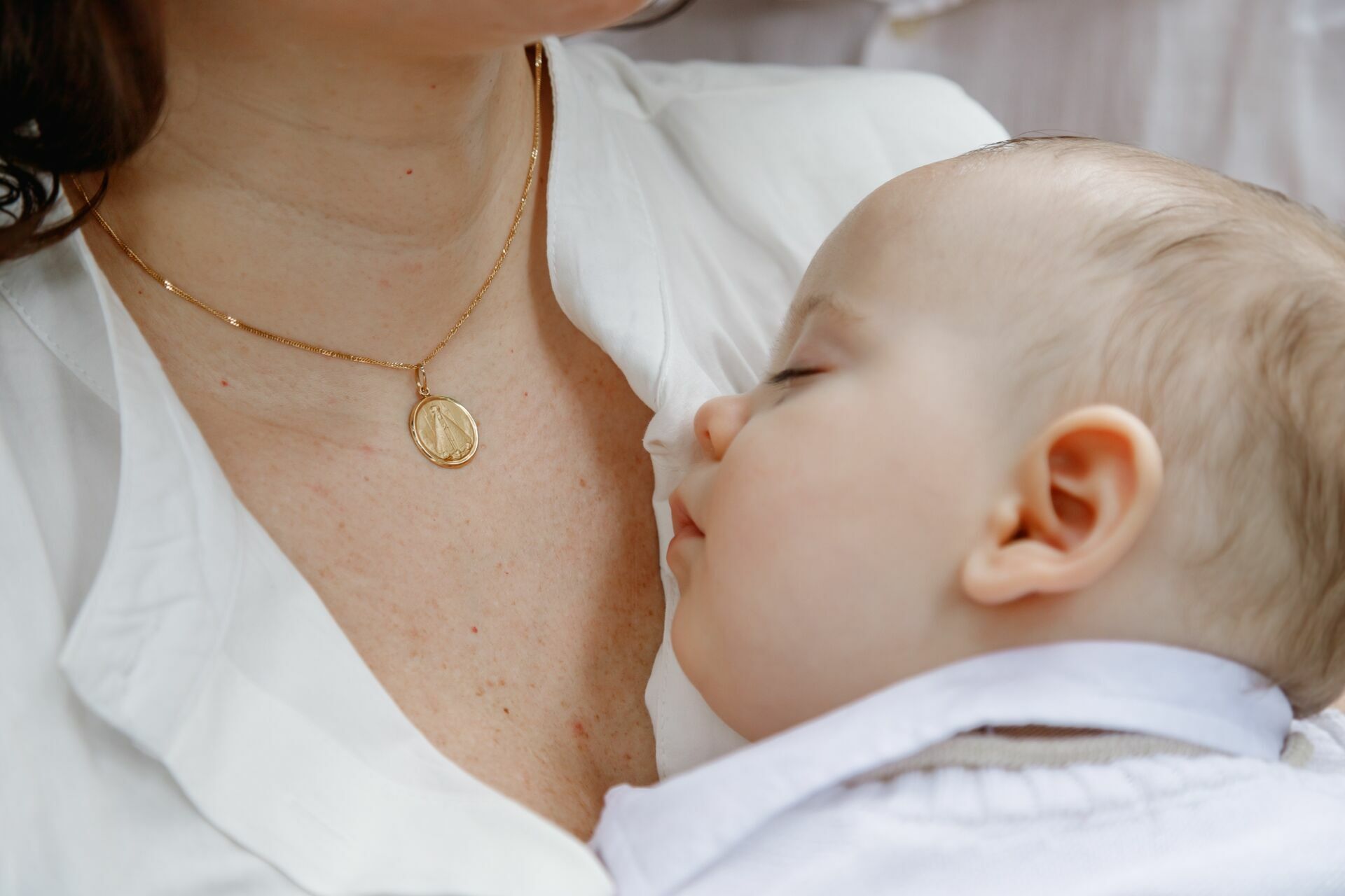 Foto Batizado do Arthur - Capela da Santa Casa - São Paulo Foto Batizado do Arthur - Capela da Santa Casa - São Paulo - Imagem 74