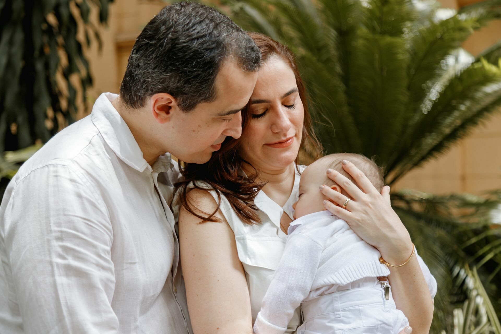 Foto Batizado do Arthur - Capela da Santa Casa - São Paulo Foto Batizado do Arthur - Capela da Santa Casa - São Paulo - Imagem 69