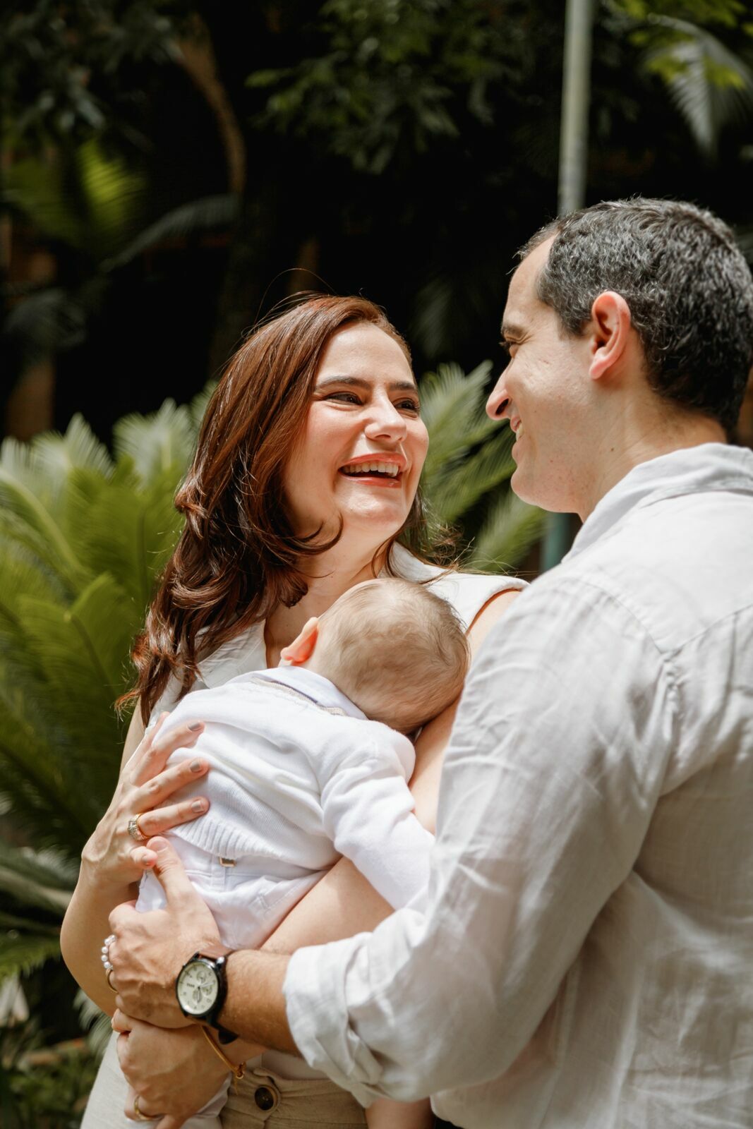 Foto Batizado do Arthur - Capela da Santa Casa - São Paulo Foto Batizado do Arthur - Capela da Santa Casa - São Paulo - Imagem 67