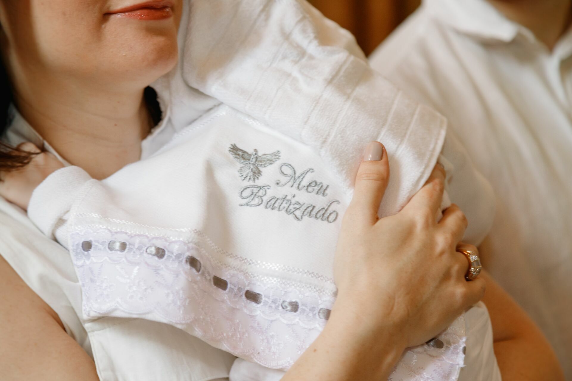 Foto Batizado do Arthur - Capela da Santa Casa - São Paulo Foto Batizado do Arthur - Capela da Santa Casa - São Paulo - Imagem 42