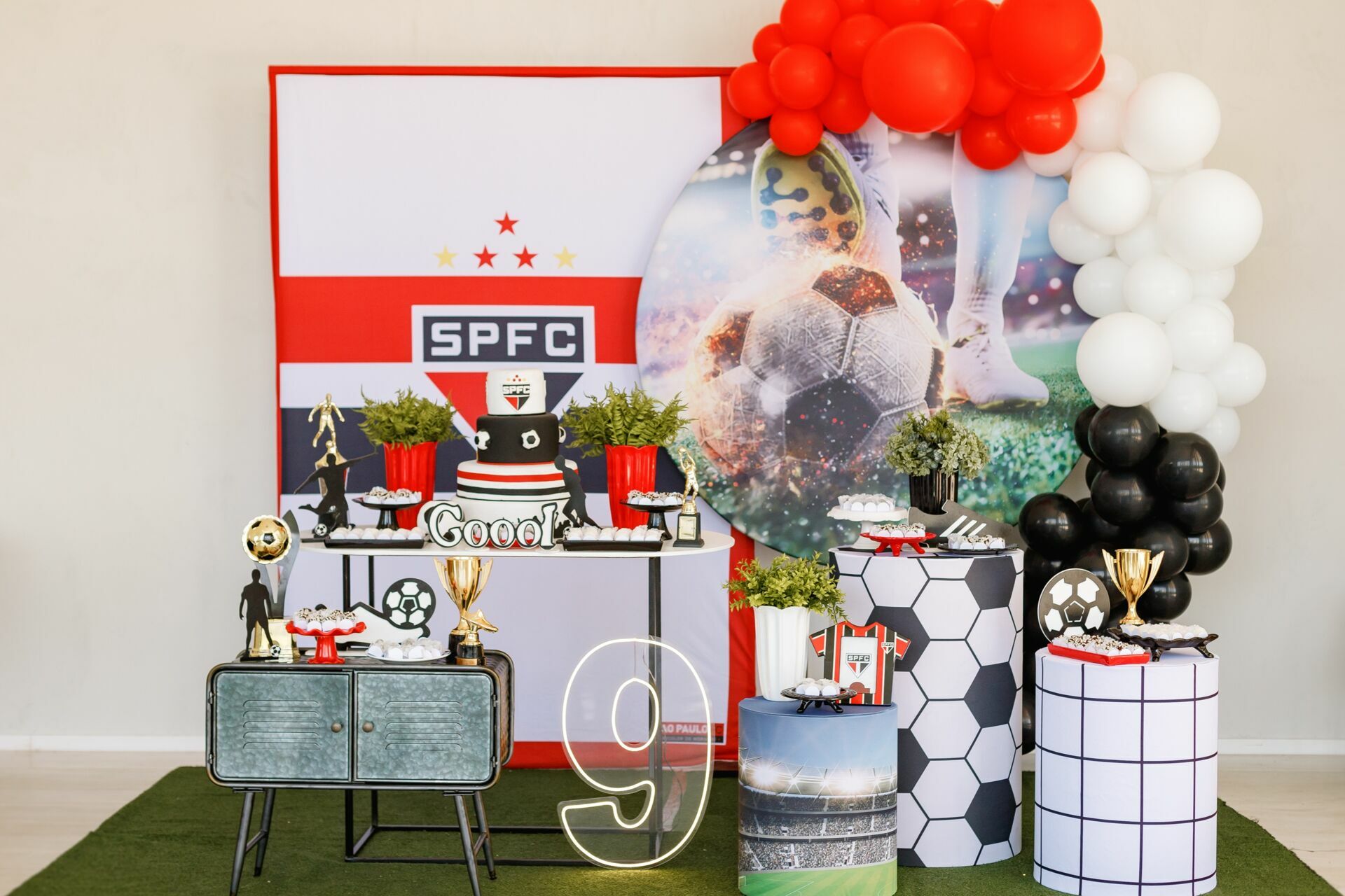 Foto felipe - Imagem 0