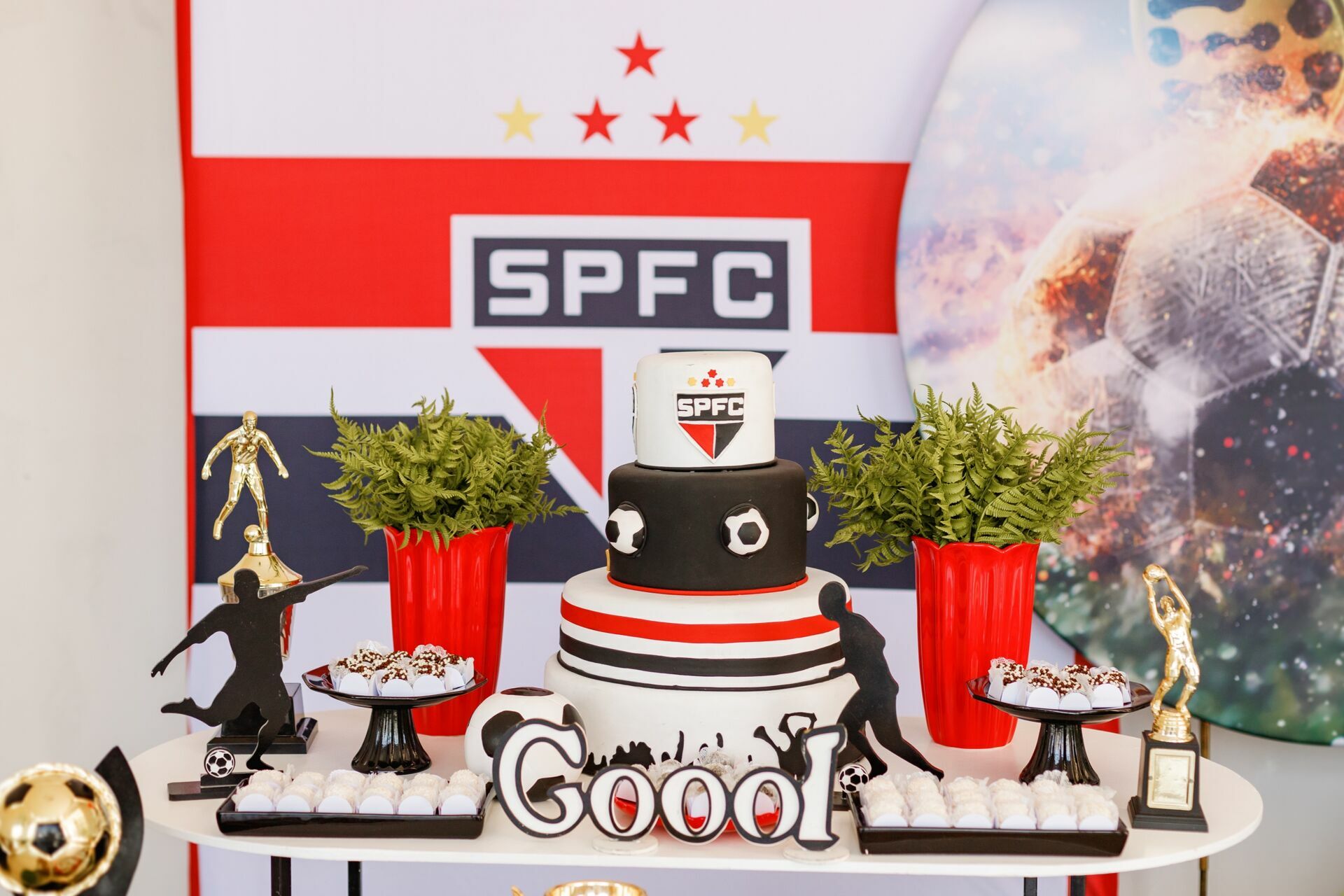 Foto felipe - Imagem 1