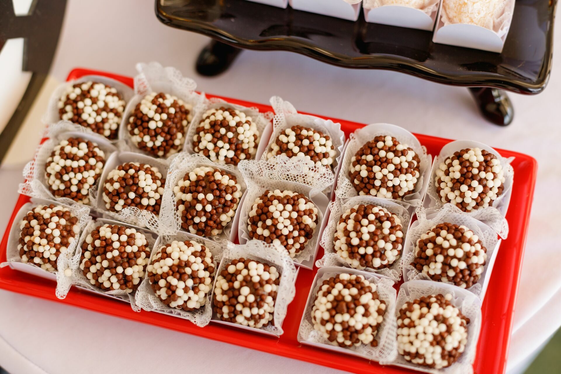 Foto felipe - Imagem 5