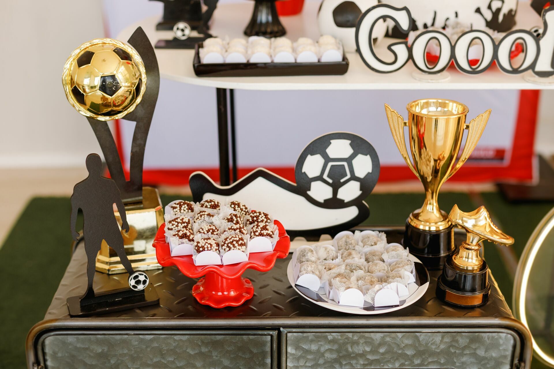 Foto felipe - Imagem 8