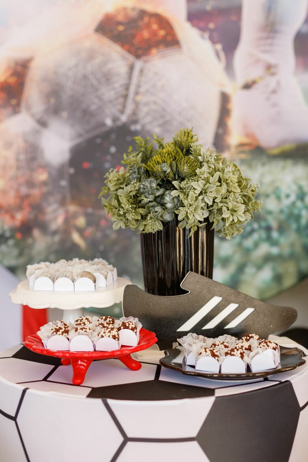 Foto felipe - Imagem 6