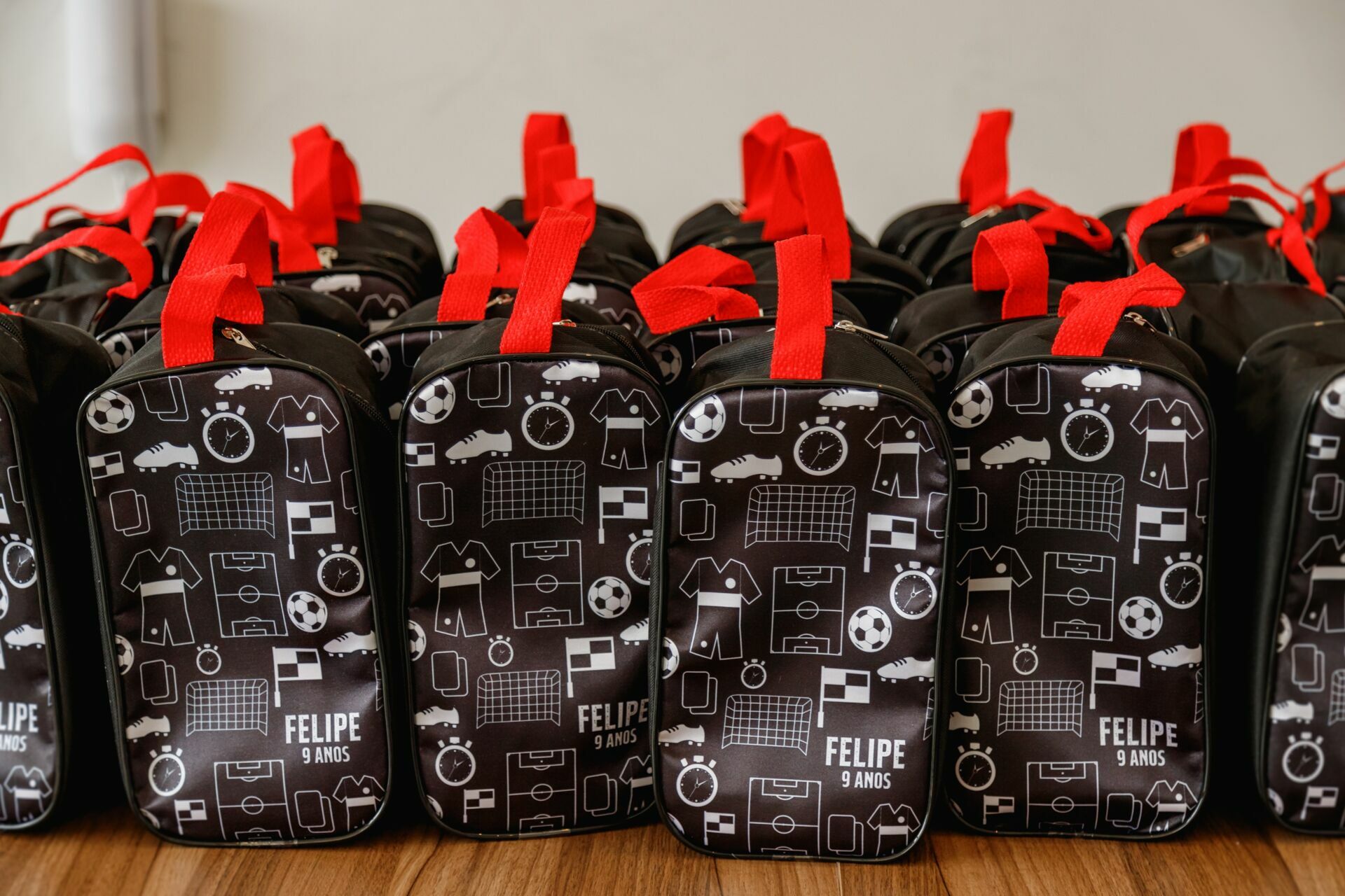 Foto felipe - Imagem 16