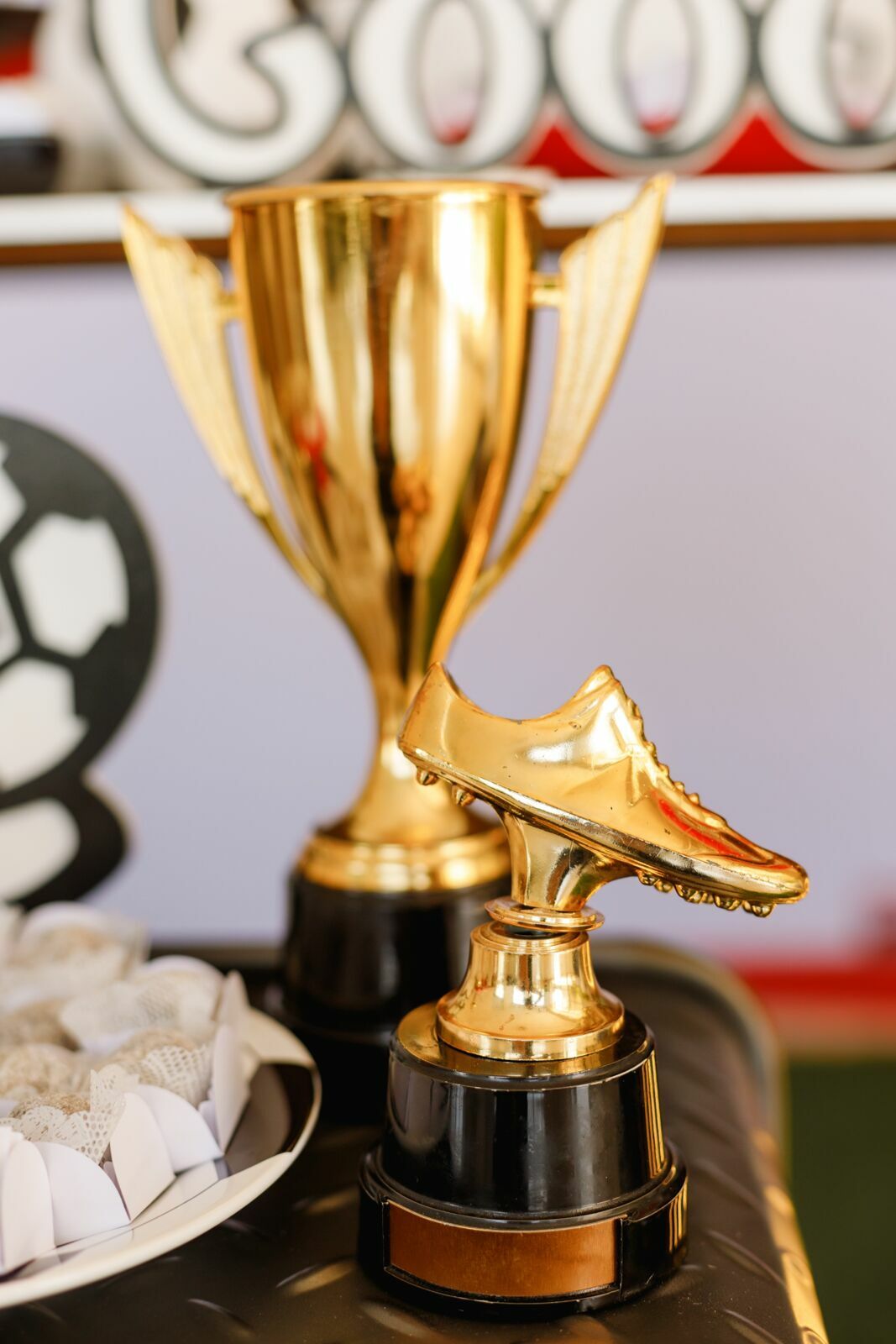 Foto felipe - Imagem 9