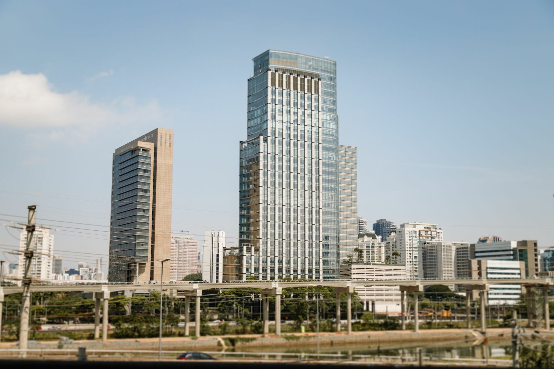 Foto felipe - Imagem 13