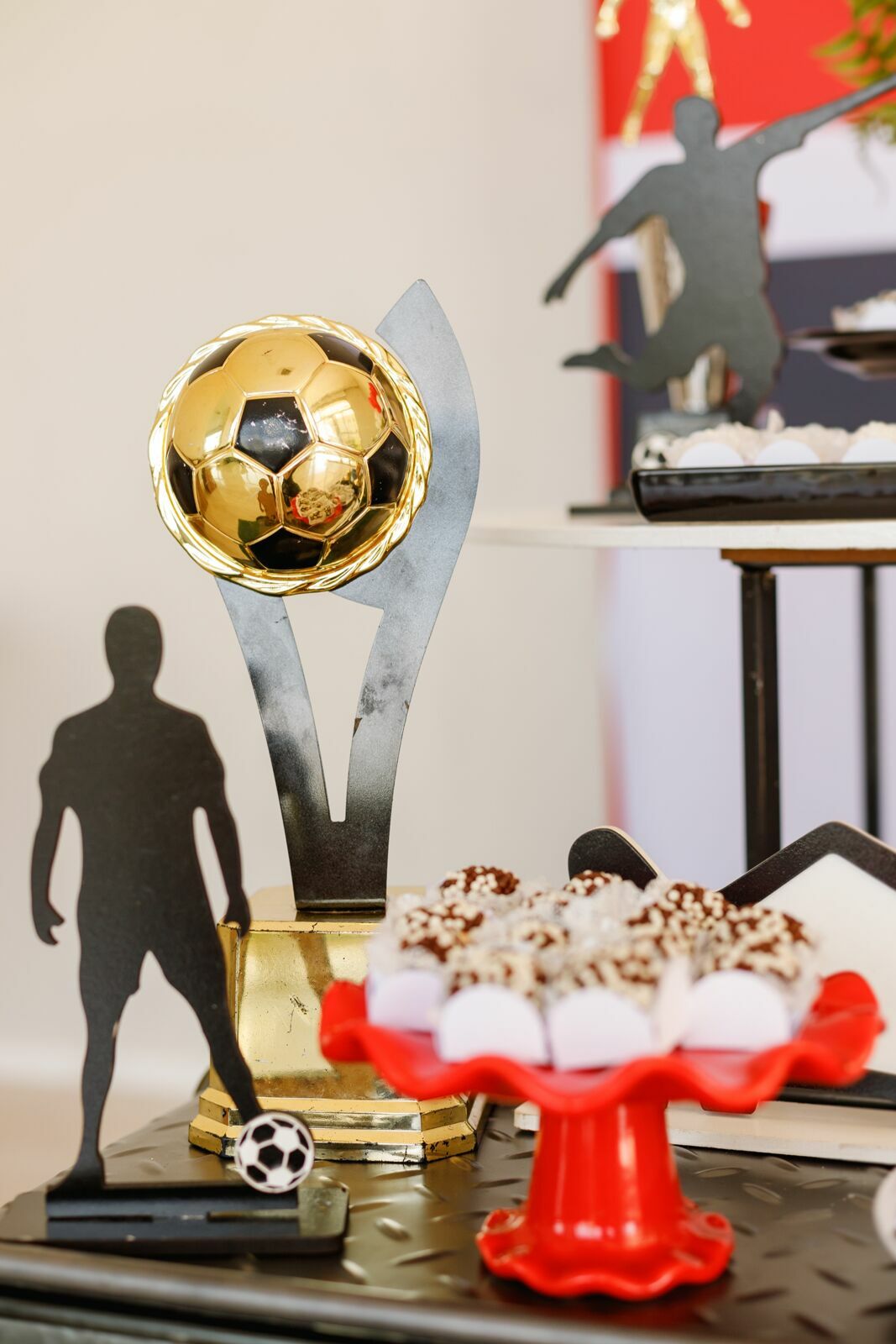 Foto felipe - Imagem 10