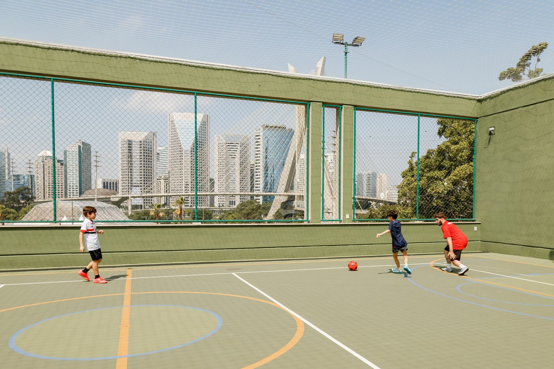 Foto felipe - Imagem 20