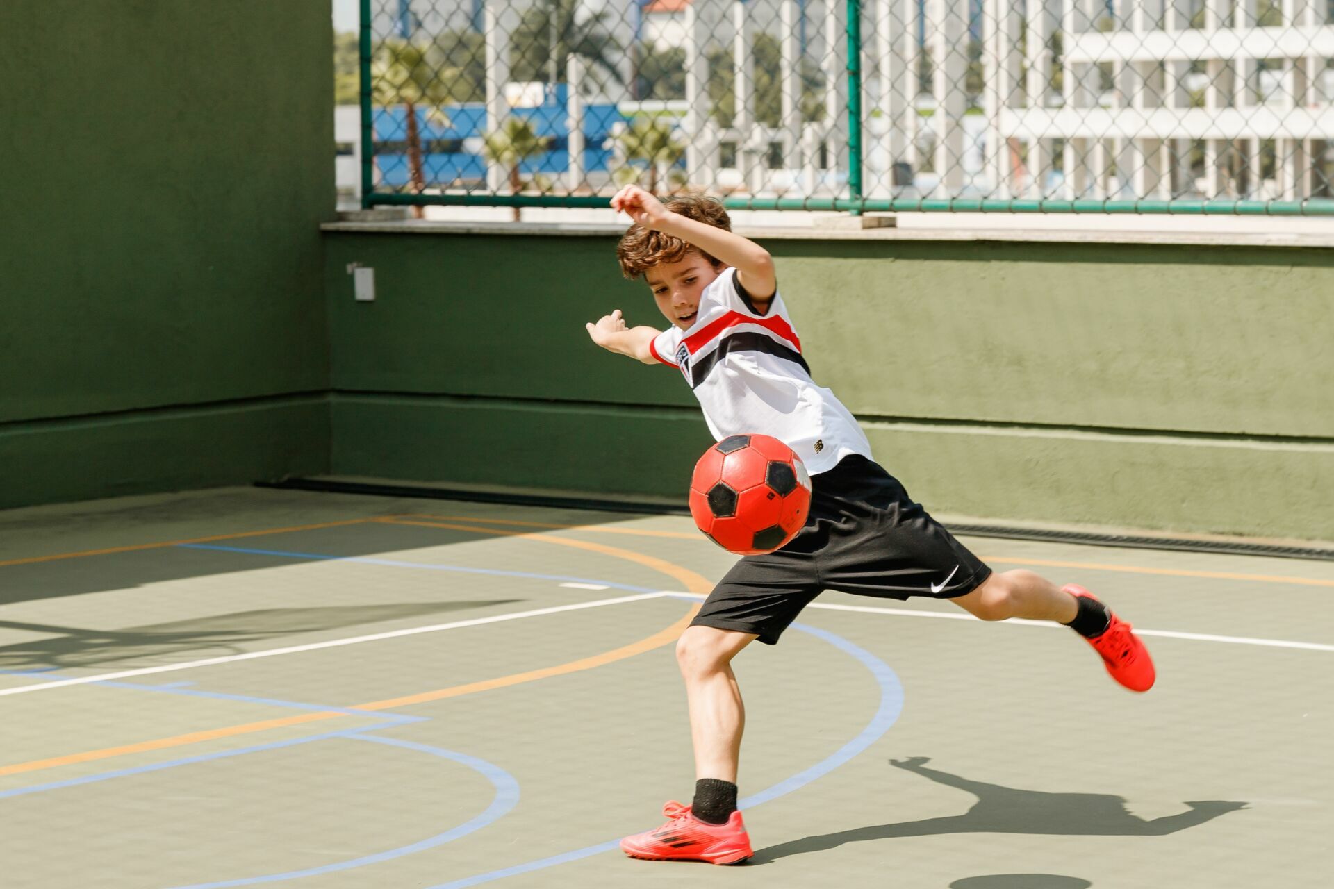 Foto felipe - Imagem 21