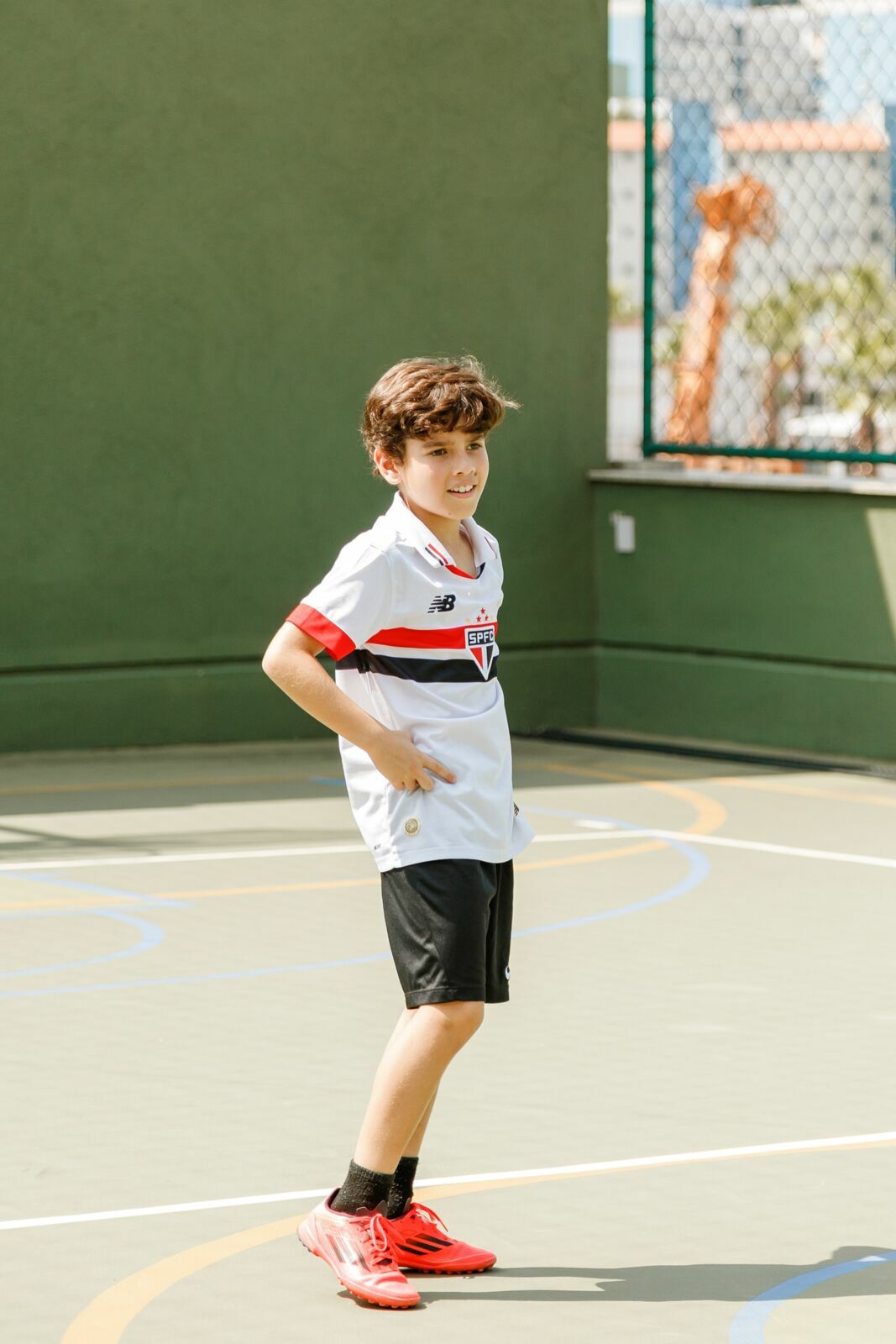 Foto felipe - Imagem 18