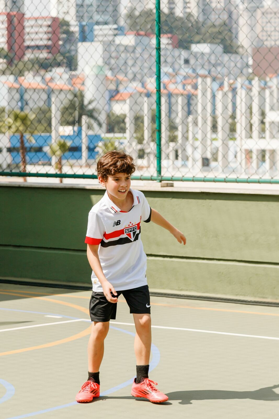 Foto felipe - Imagem 23