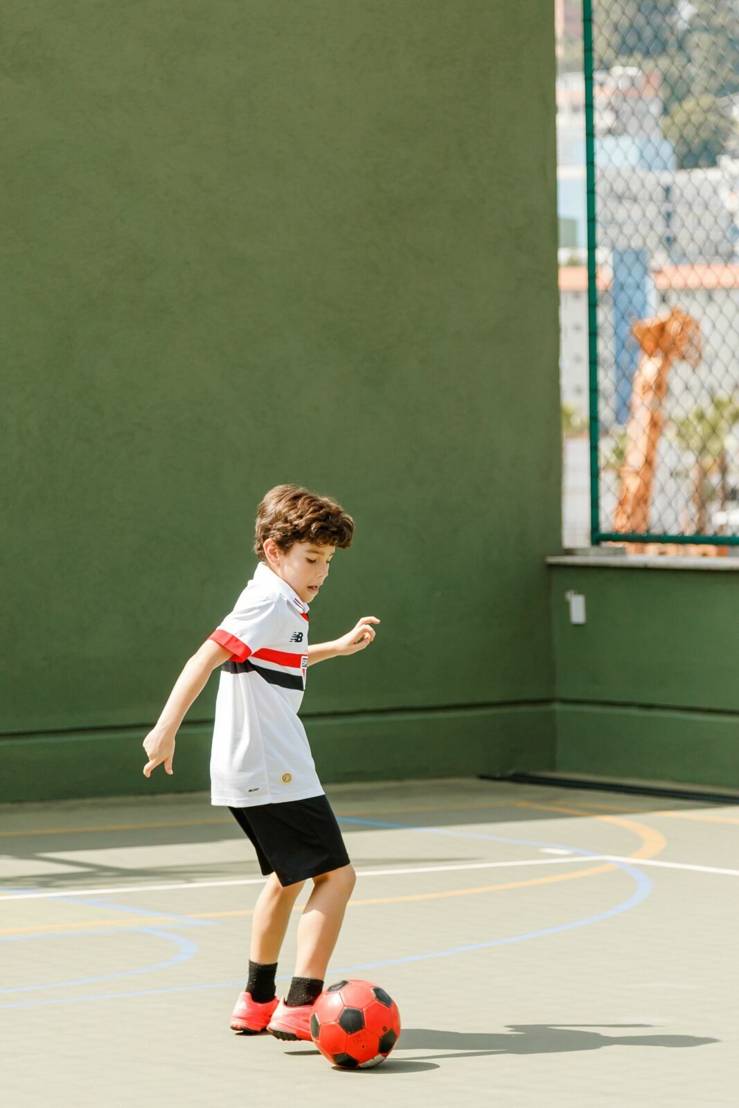 Foto felipe - Imagem 19