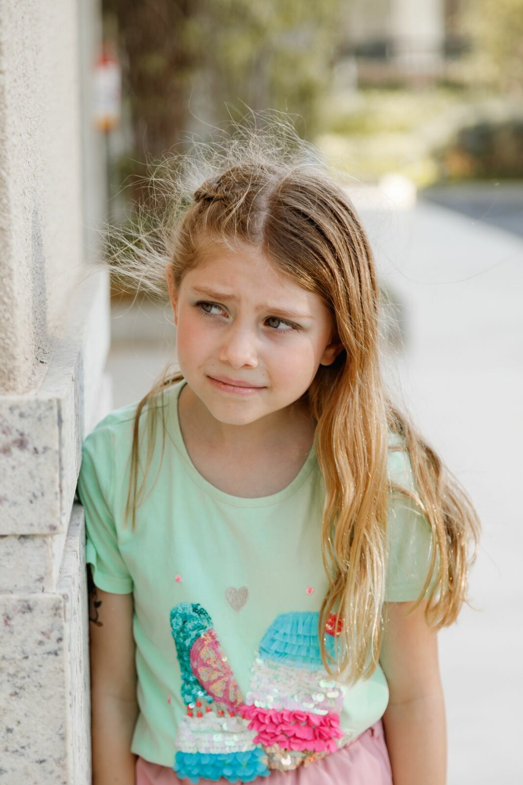 Foto felipe - Imagem 36