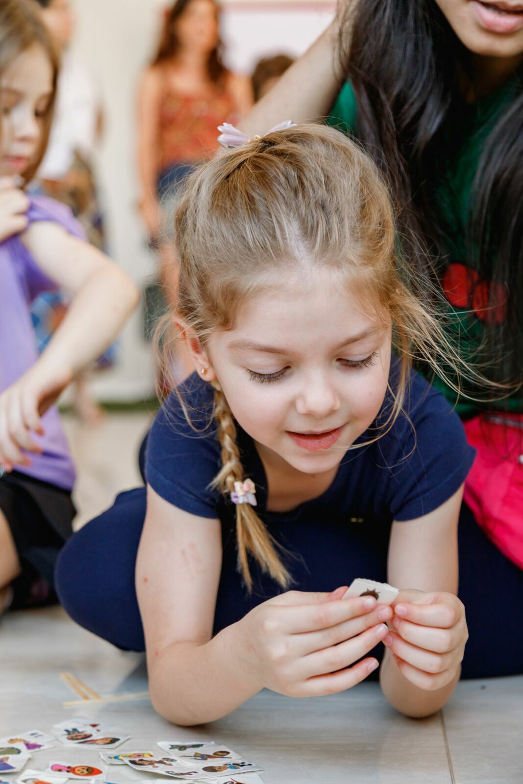 Foto felipe - Imagem 30