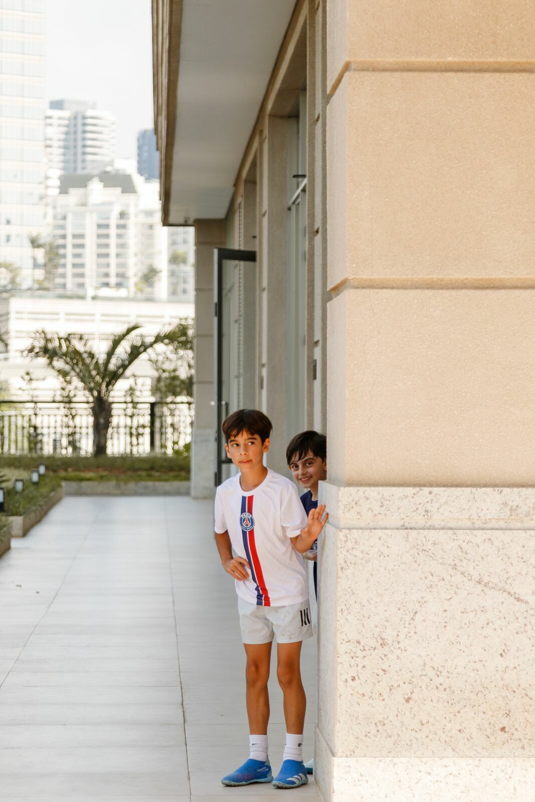 Foto felipe - Imagem 41