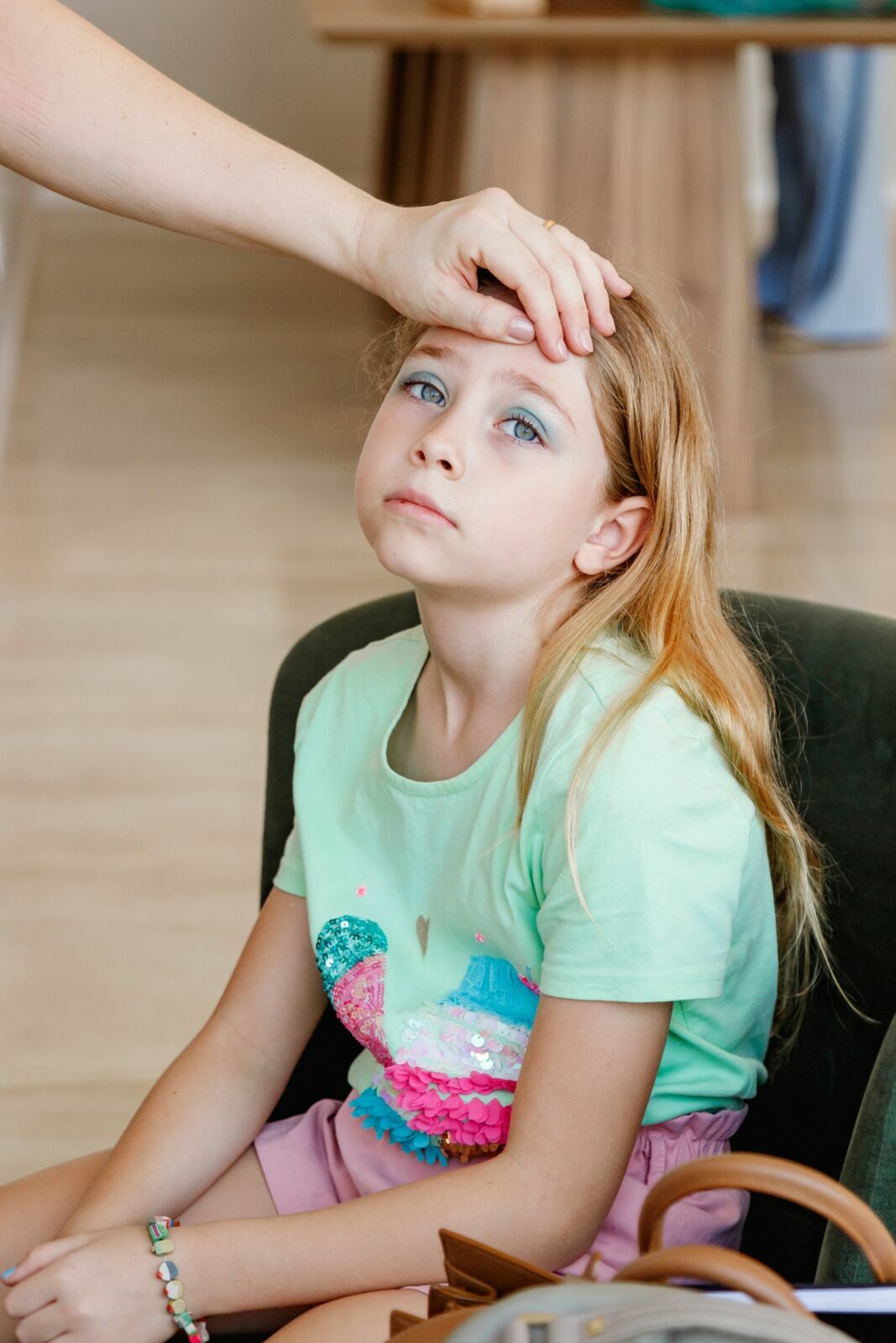 Foto felipe - Imagem 26