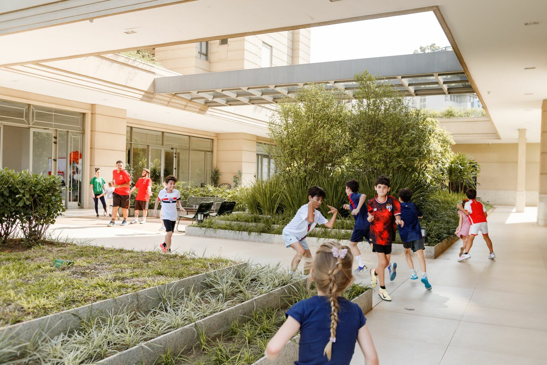 Foto felipe - Imagem 37