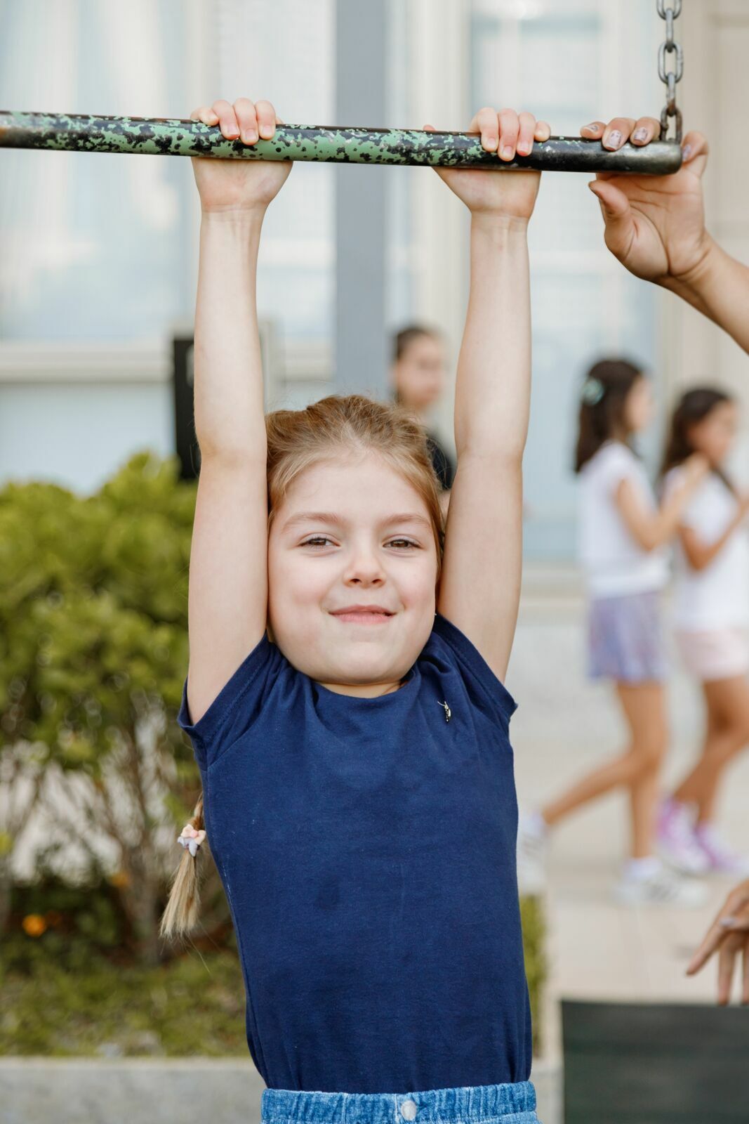 Foto felipe - Imagem 32