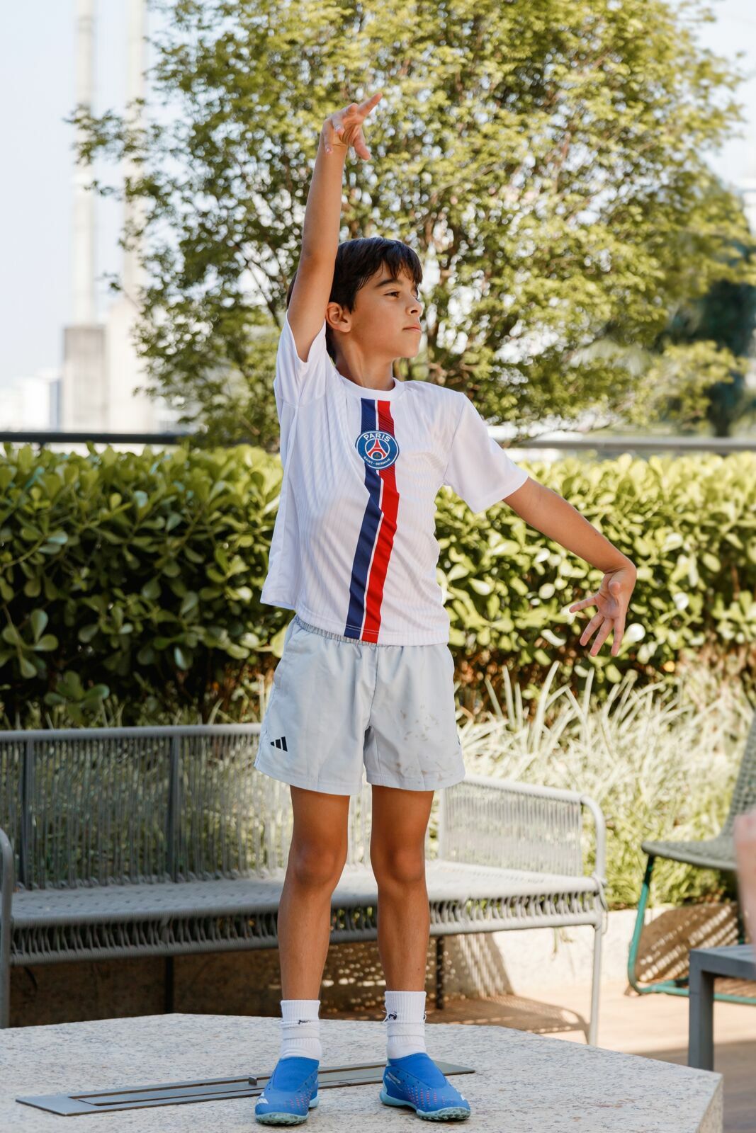 Foto felipe - Imagem 35