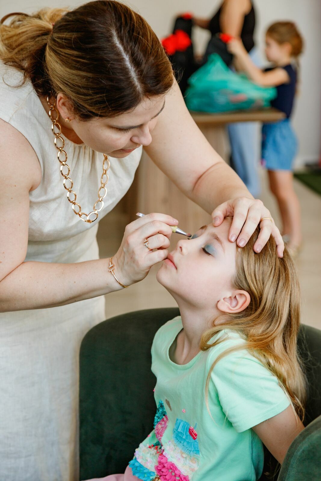 Foto felipe - Imagem 25