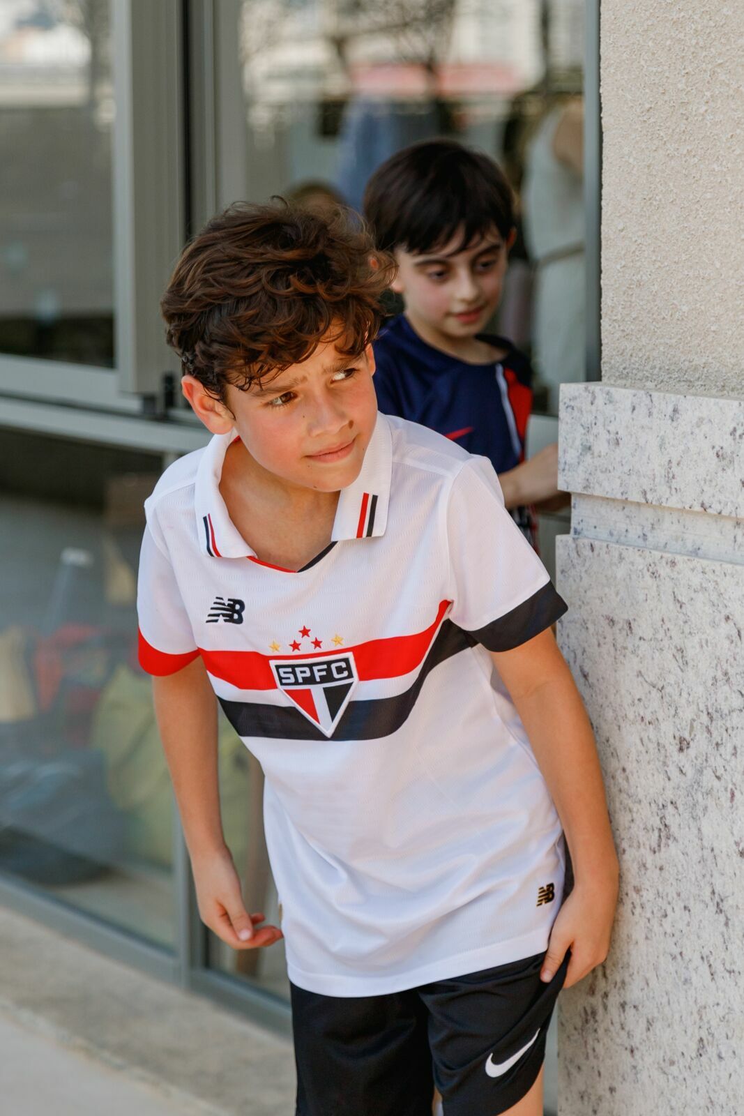 Foto felipe - Imagem 43