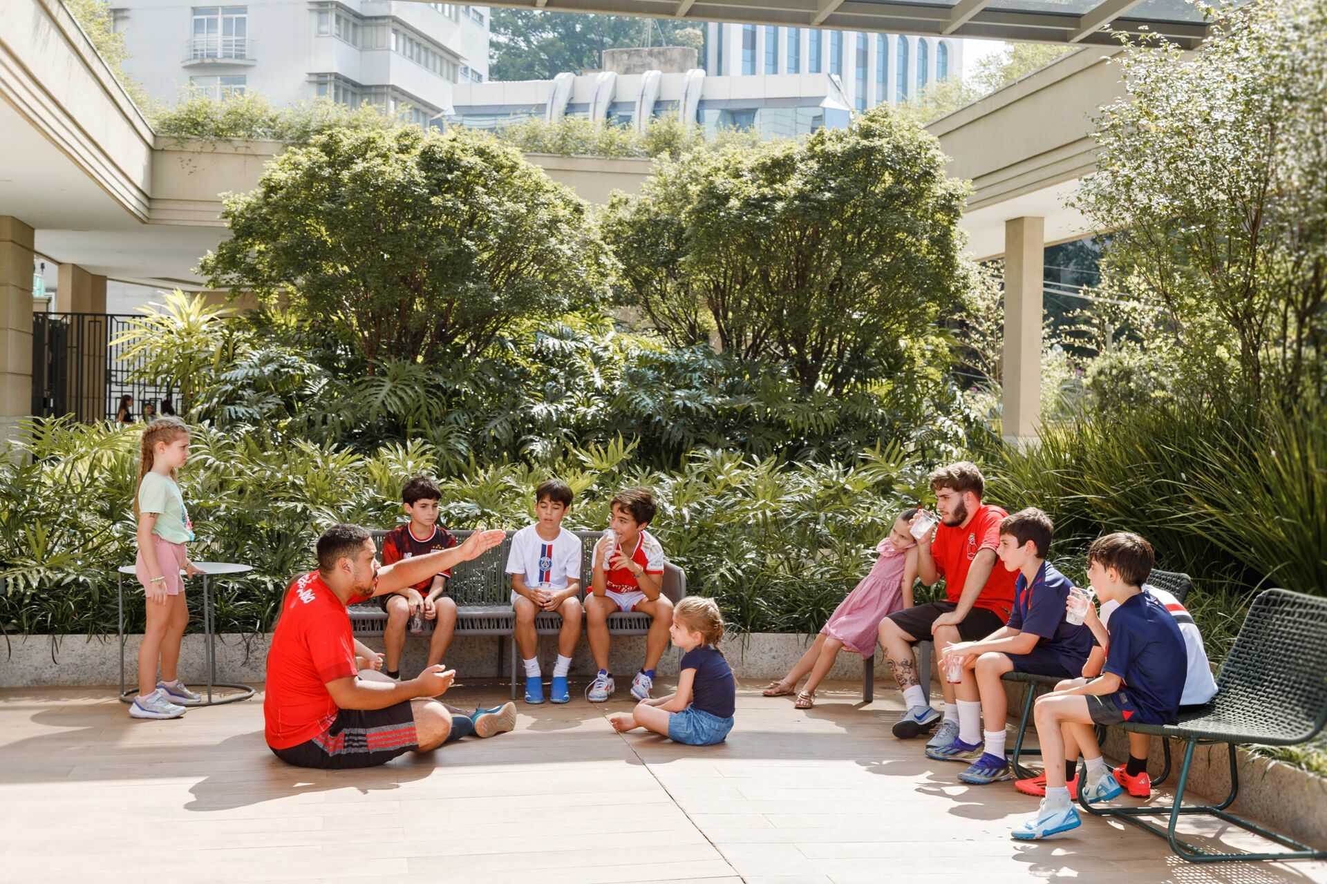 Foto felipe - Imagem 33