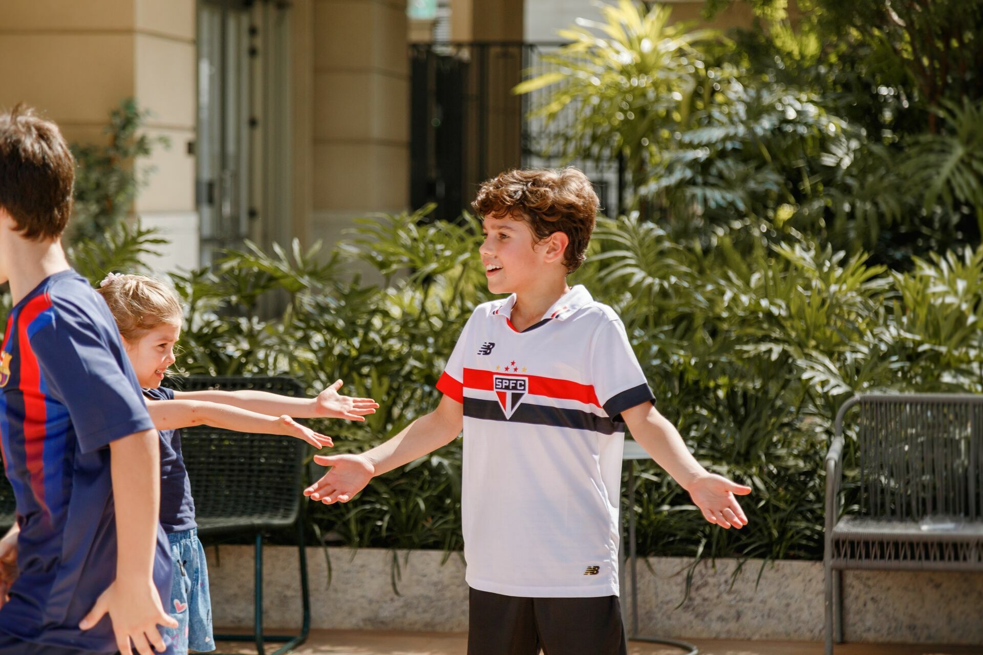 Foto felipe - Imagem 46