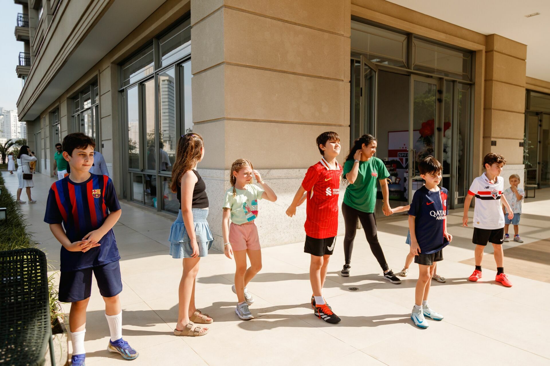 Foto felipe - Imagem 51